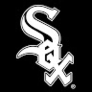 Meet your Posher, Jimmy